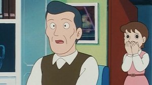 Is Nobita Getting Married?! | StreamHub