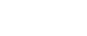 Murders in the Rue Morgue