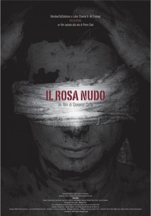 Il Rosa Nudo film complet