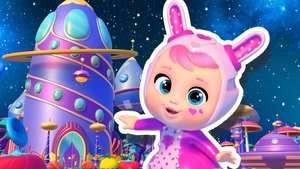 Épisode 5