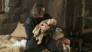 Once Upon a Time: 2×14