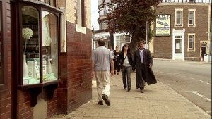 Torchwood: s1e5