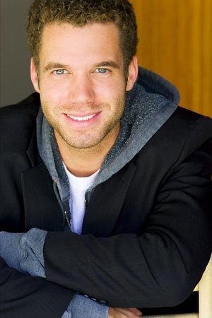 actor1