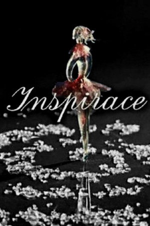 Inspiration 14