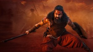 Kantara A Legend Chapter 1 (2025)