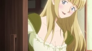 Ascendance of a Bookworm: 1×6