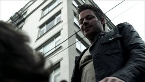 Supernatural: Stagione 1 x Episodio 22