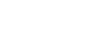 Vigarista Profissional — Logos 4