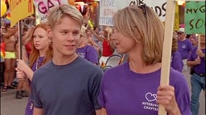 Queer As Folk: 2×4