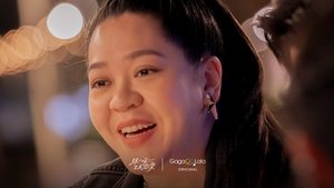 First Note of Love Season 1 Episode 12