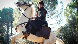 Resurrection: Ertugrul: 5×11 Free Watch Online & Download