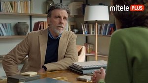 Mía es la venganza – 1 stagione 11 episodio