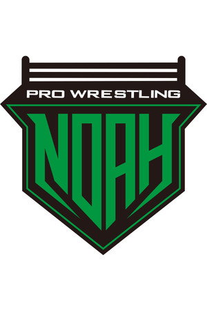 Pro Wrestling NOAH