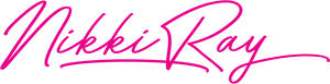 Nikki Ray Media Agency