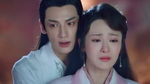 Ashes of Love Episode 56