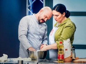 Episodio 8