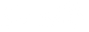 Skinship The Series — Logos 2