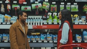 Good Fortune (2025) เทวดาแบบใดห์