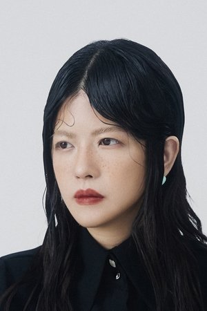 Kai-Fei Tang