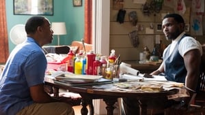 The Leftovers: 2×1