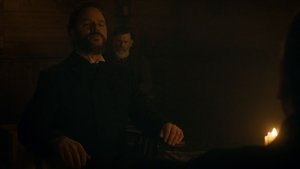Billy the Kid 3×1