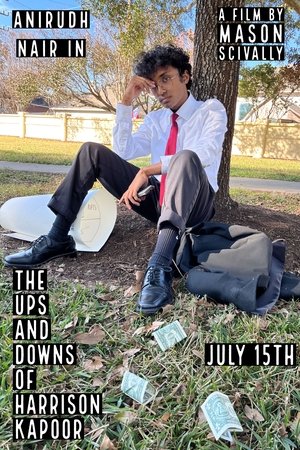 Nonton film The Ups and Downs of Harrison Kapoor (2022) terbaru sub indo Nonton film The Ups and Downs of Harrison Kapoor (2022) terbaru sub indo