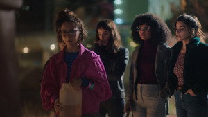 Épisode 8