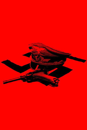 poster Inglourious Basterds