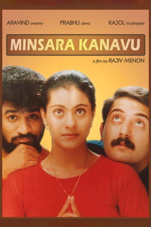 Minsara Kanavu 9