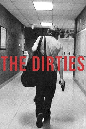 The Dirties 49