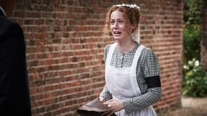 Hetty Feather The Final Chapter - Part 1