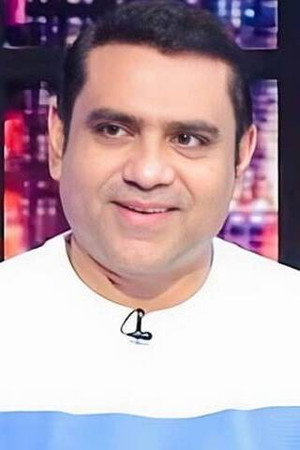 Qaiser Piya