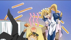 Episodio 24