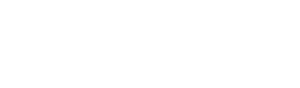 Oldboy — Logos 6
