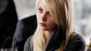 Gossip Girl Season 3 Episode 17