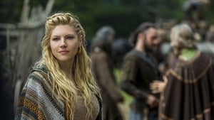 Vikingek 3. évad 2. rész