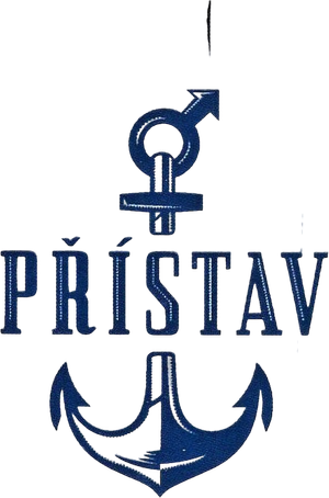 Přístav — Logos 2
