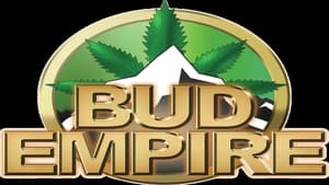 Bud Empire film complet