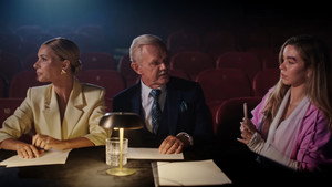 Épisode 6