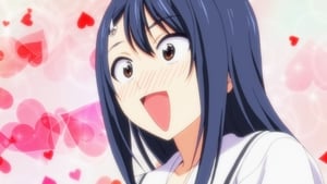 AHO-GIRL: 1×8