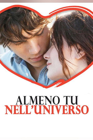 Almeno tu nell'universo 4