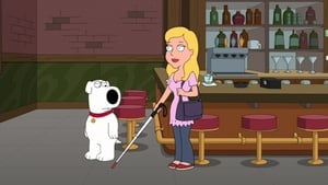 Family Guy: 10×11