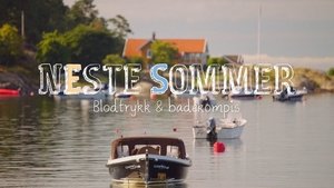 Neste sommer: 9×3