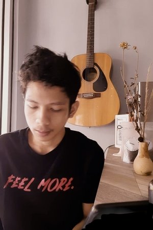 Ega Trispantia Putra