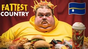 The Dark Reality of World's Fattest Country