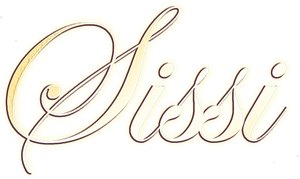 Sissi — Logos 5