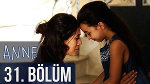 Mother: Saison 1 Episode 31