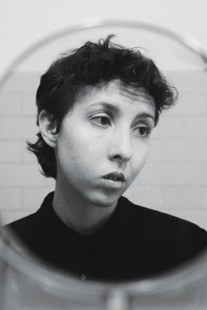 Martina Mele thumbnail