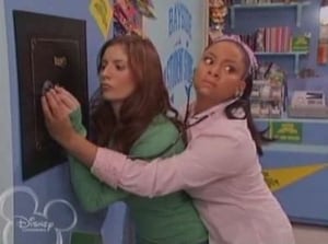 That’s So Raven: 3×17