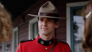 Die Coal Valley Saga: 12×5